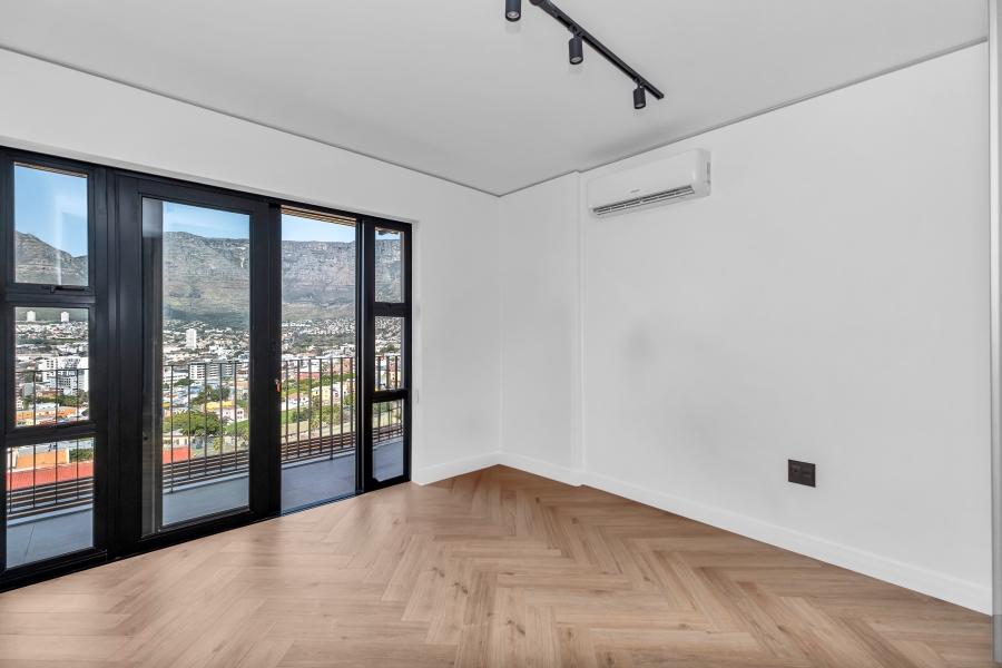 3 Bedroom Property for Sale in Bo Kaap Western Cape